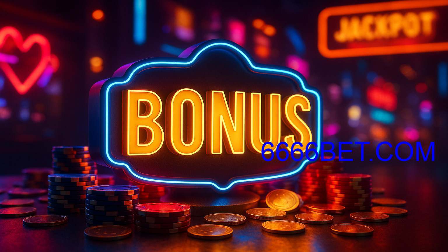 Bônus Festivos